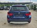 BMW X1 2.0DIZEL4X4 184KS - [5] 