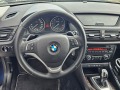 BMW X1 2.0DIZEL4X4 184KS - [13] 