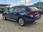Обява за продажба на BMW X1 2.0DIZEL4X4 184KS ~19 800 лв. - изображение 2