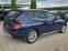 Обява за продажба на BMW X1 2.0DIZEL4X4 184KS ~19 800 лв. - изображение 4