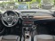 Обява за продажба на BMW X1 2.0DIZEL4X4 184KS ~19 800 лв. - изображение 9
