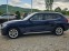 Обява за продажба на BMW X1 2.0DIZEL4X4 184KS ~19 800 лв. - изображение 1
