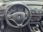 Обява за продажба на BMW X1 2.0DIZEL4X4 184KS ~19 800 лв. - изображение 11