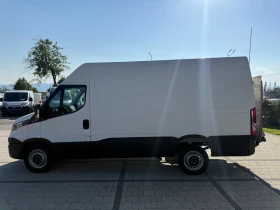 Iveco Daily 35-140 Клима Падащ борд L3H2 Euro 6 | Auto.bg — изображение 4 Iveco Daily 35-140 Клима Падащ борд L3H2 Euro 6 | Auto.bg — изображение 4