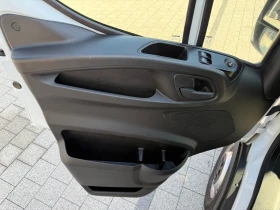 Iveco Daily 35-140 Клима Падащ борд L3H2 Euro 6 | Auto.bg — изображение 15 Iveco Daily 35-140 Клима Падащ борд L3H2 Euro 6 | Auto.bg — изображение 15