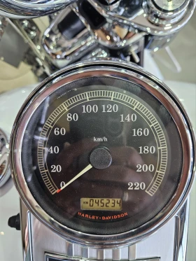 Harley-Davidson Touring ROAD KING 96incha ABS Нов внос от ШВЕЙЦАРИЯ! | Auto.bg — изображение 17 Harley-Davidson Touring ROAD KING 96incha ABS Нов внос от ШВЕЙЦАРИЯ! | Auto.bg — изображение 17
