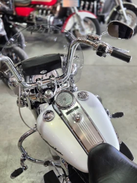 Harley-Davidson Touring ROAD KING 96incha ABS Нов внос от ШВЕЙЦАРИЯ! | Auto.bg — изображение 14 Harley-Davidson Touring ROAD KING 96incha ABS Нов внос от ШВЕЙЦАРИЯ! | Auto.bg — изображение 14