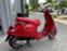 Обява за продажба на Vespa Primavera 50 RED ~8 600 лв. - изображение 3