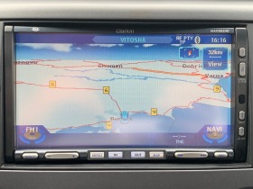 Kia Magentis 2.7 V6 /LPG Automat 🇩🇪 | Mobile.bg   14