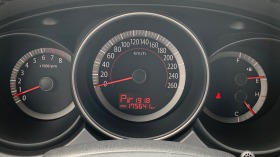 Kia Magentis 2.7 V6 /LPG Automat 🇩🇪 | Mobile.bg   16