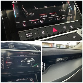 Audi E-Tron 50 Quattro/Virtual/Offroad/ | Mobile.bg   11