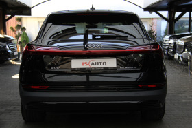 Audi E-Tron 50 Quattro/Virtual/Offroad/ | Mobile.bg   5