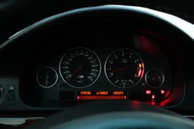 BMW M5 * V8* АвтоКредит (ЦЕНА ДО БГ) - 65999 лв. / 33744.75 € - 19460130 12 | Car24.bg BMW M5 * V8* АвтоКредит (ЦЕНА ДО БГ) - 65999 лв. / 33744.75 € - 19460130 12