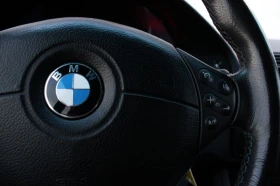 BMW M5 * V8* АвтоКредит (ЦЕНА ДО БГ) - 65999 лв. / 33744.75 € - 19460130 11 | Car24.bg BMW M5 * V8* АвтоКредит (ЦЕНА ДО БГ) - 65999 лв. / 33744.75 € - 19460130 11