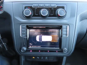 VW Caddy Comfortline TSI BMT 7 места - 34500 лв. / 17639.57 € - 89403791 8 | Car24.bg VW Caddy Comfortline TSI BMT 7 места - 34500 лв. / 17639.57 € - 89403791 8