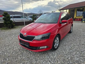 Skoda Fabia 1, 0I !! MONTE KARLO !! LED !! ПАНОРАМА !! - Car24.bg Skoda Fabia 1, 0I !! MONTE KARLO !! LED !! ПАНОРАМА !!
