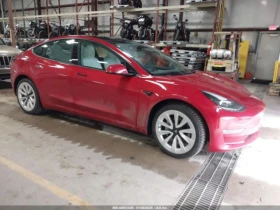 Tesla Model 3 LONG RANGE DUAL MOTOR AWD* LANE ASSIST* BLIND SPOT - Car24.bg Tesla Model 3 LONG RANGE DUAL MOTOR AWD* LANE ASSIST* BLIND SPOT