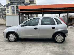 Opel Corsa - 1200 € / 2347.00 лв. - 32257889 3 | Car24.bg Opel Corsa - 1200 € / 2347.00 лв. - 32257889 3