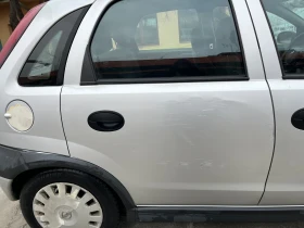 Opel Corsa - 1200 € / 2347.00 лв. - 32257889 9 | Car24.bg Opel Corsa - 1200 € / 2347.00 лв. - 32257889 9