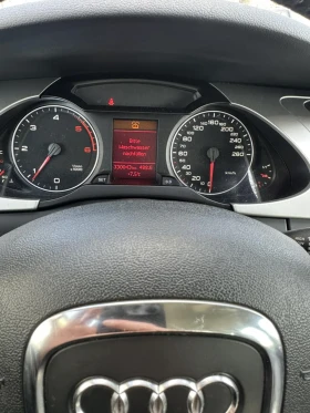 Audi A4 - 4990 € / 9759.59 лв. - 98214421 15 | Car24.bg Audi A4 - 4990 € / 9759.59 лв. - 98214421 15