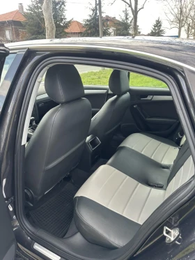 Audi A4 - 4990 € / 9759.59 лв. - 98214421 10 | Car24.bg Audi A4 - 4990 € / 9759.59 лв. - 98214421 10