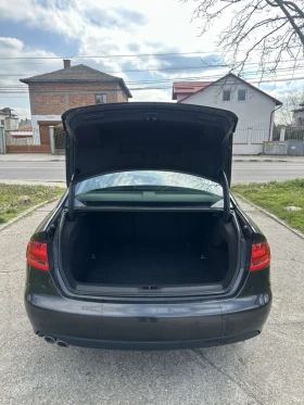 Audi A4 - 4990 € / 9759.59 лв. - 98214421 11 | Car24.bg Audi A4 - 4990 € / 9759.59 лв. - 98214421 11