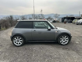 Mini Cooper s undefined | Auto.bg — изображение 5 Mini Cooper s undefined | Auto.bg — изображение 5