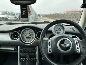 Mini Cooper s undefined | Auto.bg — изображение 8 Mini Cooper s undefined | Auto.bg — изображение 8