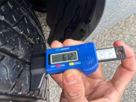 Infiniti Q50 * Red Sport I LINE AWD * CARFAX * BOSE * 360 - 30100 € / 58870.48 лв. - 47095183 14 | Car24.bg Infiniti Q50 * Red Sport I LINE AWD * CARFAX * BOSE * 360 - 30100 € / 58870.48 лв. - 47095183 14