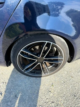 Audi A4 - 4955 € / 9691.14 лв. - 79844900 3 | Car24.bg Audi A4 - 4955 € / 9691.14 лв. - 79844900 3