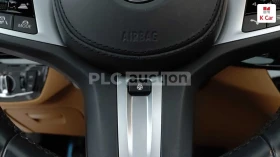 BMW 520 HEAD-UP * ПАНО * KEYLESS * АВТОКРЕДИТ | Auto.bg — изображение 8 BMW 520 HEAD-UP * ПАНО * KEYLESS * АВТОКРЕДИТ | Auto.bg — изображение 8