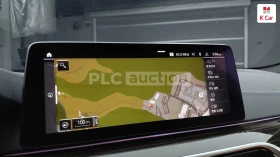 BMW 520 HEAD-UP * ПАНО * KEYLESS * АВТОКРЕДИТ | Auto.bg — изображение 11 BMW 520 HEAD-UP * ПАНО * KEYLESS * АВТОКРЕДИТ | Auto.bg — изображение 11