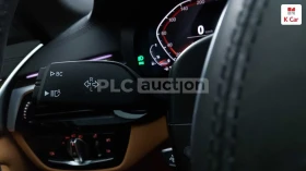 BMW 520 HEAD-UP * ПАНО * KEYLESS * АВТОКРЕДИТ | Auto.bg — изображение 9 BMW 520 HEAD-UP * ПАНО * KEYLESS * АВТОКРЕДИТ | Auto.bg — изображение 9