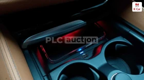 BMW 520 HEAD-UP * ПАНО * KEYLESS * АВТОКРЕДИТ | Auto.bg — изображение 16 BMW 520 HEAD-UP * ПАНО * KEYLESS * АВТОКРЕДИТ | Auto.bg — изображение 16