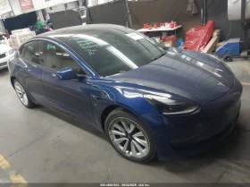 Tesla Model 3 Standard Range Plus Rear-Wheel Drive - Car24.bg Tesla Model 3 Standard Range Plus Rear-Wheel Drive