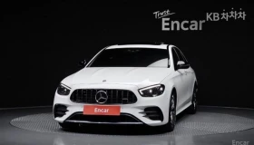 Mercedes-Benz E 220 4MATIC AMG LINE HEAD UP 360CAM PANORAMA - 25000 € / 48895.75 лв. - 64022118 3 | Car24.bg Mercedes-Benz E 220 4MATIC AMG LINE HEAD UP 360CAM PANORAMA - 25000 € / 48895.75 лв. - 64022118 3