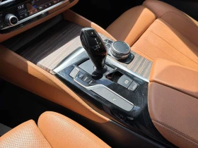 BMW 540 XDRIVE* HARMAN KARDON* HEAD-UP* ПОДГРЕВ* ОБДУХВАНЕ | Auto.bg — изображение 11 BMW 540 XDRIVE* HARMAN KARDON* HEAD-UP* ПОДГРЕВ* ОБДУХВАНЕ | Auto.bg — изображение 11