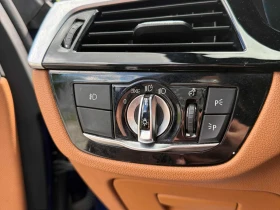 BMW 540 XDRIVE* HARMAN KARDON* HEAD-UP* ПОДГРЕВ* ОБДУХВАНЕ | Auto.bg — изображение 13 BMW 540 XDRIVE* HARMAN KARDON* HEAD-UP* ПОДГРЕВ* ОБДУХВАНЕ | Auto.bg — изображение 13