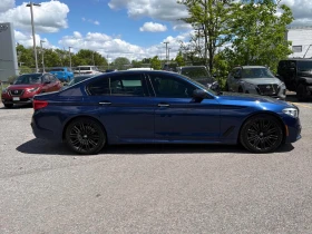 BMW 540 XDRIVE* HARMAN KARDON* HEAD-UP* ПОДГРЕВ* ОБДУХВАНЕ | Auto.bg — изображение 3 BMW 540 XDRIVE* HARMAN KARDON* HEAD-UP* ПОДГРЕВ* ОБДУХВАНЕ | Auto.bg — изображение 3