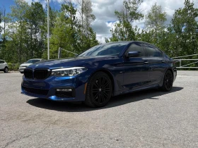 BMW 540 XDRIVE* HARMAN KARDON* HEAD-UP* ПОДГРЕВ* ОБДУХВАНЕ | Auto.bg — изображение 2 BMW 540 XDRIVE* HARMAN KARDON* HEAD-UP* ПОДГРЕВ* ОБДУХВАНЕ | Auto.bg — изображение 2