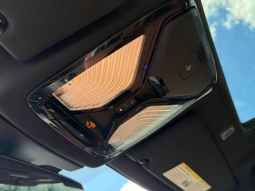BMW 540 XDRIVE* HARMAN KARDON* HEAD-UP* ПОДГРЕВ* ОБДУХВАНЕ | Auto.bg — изображение 12 BMW 540 XDRIVE* HARMAN KARDON* HEAD-UP* ПОДГРЕВ* ОБДУХВАНЕ | Auto.bg — изображение 12