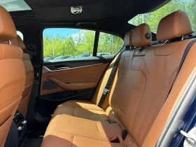 BMW 540 XDRIVE* HARMAN KARDON* HEAD-UP* ПОДГРЕВ* ОБДУХВАНЕ | Auto.bg — изображение 15 BMW 540 XDRIVE* HARMAN KARDON* HEAD-UP* ПОДГРЕВ* ОБДУХВАНЕ | Auto.bg — изображение 15