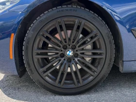 BMW 540 XDRIVE* HARMAN KARDON* HEAD-UP* ПОДГРЕВ* ОБДУХВАНЕ | Auto.bg — изображение 17 BMW 540 XDRIVE* HARMAN KARDON* HEAD-UP* ПОДГРЕВ* ОБДУХВАНЕ | Auto.bg — изображение 17