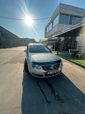 VW Passat - 4500 € - 92386332 2 | Car24.bg VW Passat - 4500 € - 92386332 2