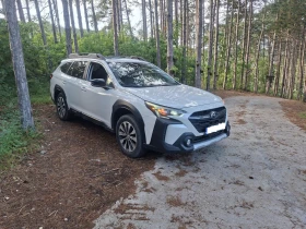 Subaru Outback 2.4 XT Limited - Регистрирана - 27900 € - 33925463 2 | Car24.bg Subaru Outback 2.4 XT Limited - Регистрирана - 27900 € - 33925463 2