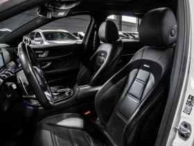 Mercedes-Benz E 53 AMG 4MATIC* КОЖА* ПОДГРЕ* BURMASTER* PANO* CARPLAY* - 31900 € - 37452484 7 | Car24.bg Mercedes-Benz E 53 AMG 4MATIC* КОЖА* ПОДГРЕ* BURMASTER* PANO* CARPLAY* - 31900 € - 37452484 7