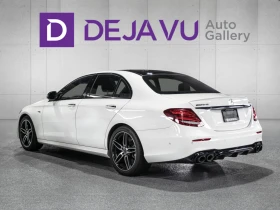 Mercedes-Benz E 53 AMG 4MATIC* КОЖА* ПОДГРЕ* BURMASTER* PANO* CARPLAY* - 31900 € - 37452484 6 | Car24.bg Mercedes-Benz E 53 AMG 4MATIC* КОЖА* ПОДГРЕ* BURMASTER* PANO* CARPLAY* - 31900 € - 37452484 6