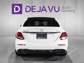 Mercedes-Benz E 53 AMG 4MATIC* КОЖА* ПОДГРЕ* BURMASTER* PANO* CARPLAY* - 31900 € - 37452484 5 | Car24.bg Mercedes-Benz E 53 AMG 4MATIC* КОЖА* ПОДГРЕ* BURMASTER* PANO* CARPLAY* - 31900 € - 37452484 5