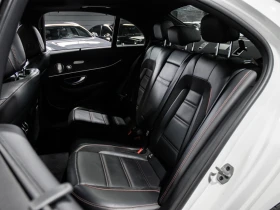 Mercedes-Benz E 53 AMG 4MATIC* КОЖА* ПОДГРЕ* BURMASTER* PANO* CARPLAY* - 31900 € - 37452484 17 | Car24.bg Mercedes-Benz E 53 AMG 4MATIC* КОЖА* ПОДГРЕ* BURMASTER* PANO* CARPLAY* - 31900 € - 37452484 17