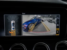 Mercedes-Benz E 53 AMG 4MATIC* КОЖА* ПОДГРЕ* BURMASTER* PANO* CARPLAY* - 31900 € - 37452484 15 | Car24.bg Mercedes-Benz E 53 AMG 4MATIC* КОЖА* ПОДГРЕ* BURMASTER* PANO* CARPLAY* - 31900 € - 37452484 15